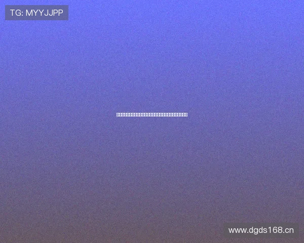 火箭直播飞星直播视频下载全攻略高清回放保存与极速获取教程