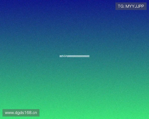 燕雨NBA高清直播在线播放平台最新版本下载指南