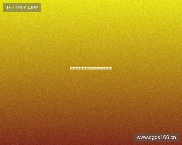 球派体育直播官网全新升级 体验极速流畅的体育赛事直播服务